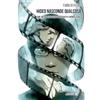 Ledizioni Hideo nasconde qualcosa. Come Metal Gear Solid 2 ha sfidato il mondo otaku