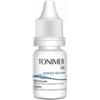 IST.GANASSINI SPA Tonimer Lab Gocce Oculari 10 Ml