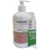 IST.GANASSINI SPA Vidermina Clx Detergente 500 Ml + Salviette Intime 15 Pezzi