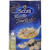 Riso Scotti Scotti Risott0 210Gr Tartufo - [confezione da 5]