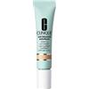 CLINIQUE div. ESTEE LAUDER Srl CQ ANTI-BLEMISH NEW CONCEALING 02