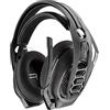 Plantronics Nacon RIG Cuffie Gaming RIG 800 HX Wireless XBOX ONE Serie X Uffciale Xbox