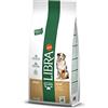 LIBRA Adult Protein 24% Agnello Lamb No Artificial 12KG 40 PASTI