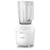 Philips - Frullatore Series 3000 Hr2041/00