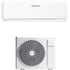 Vaillant Climatizzatore 18000 Btu Inverter Monosplit Condizionatore con Pompa di Calore Classe A++/A+ Gas R32 WIFI (Unità Interna + Unità Esterna) - VAIB 1-050 WNI + VAIB 1-050 WNO ClimaVair Pro Vaib 1