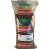 Ambrosio Pepe Nero in Grani Indio Ambrosio Busta da 1 Kg