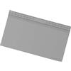 Fahoujs Grande tappetino di saldatura in silicone 70 x 40 cm pad per banco da lavoro grande cuscinetto di saldatura per elettronica e riparazione laptop