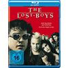Warner Bros. (PLAION PICTURES) The Lost Boys