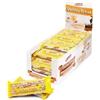 Fiorentini Alimentari Spa Quinoa Break Barrette Bipacco (2X33 g) 66 g