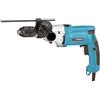 Makita HP2051H - Jackhammer