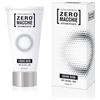 Zero Macchie Crema Mani Spf30 50Ml