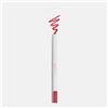 Goovi Matita Labbra 04 Red Berry