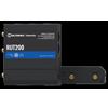 Teltonika RUT200, Router 4G LTE
