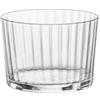 Bormioli Rocco Exclusiva Bicchiere Rum 21,5 cl - Confezione da 12 pezzi