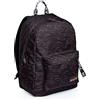 SJ Seven IMusicPack Seven, Rosa, Con Cuffie Stereo incluse, Scuola e Tempo Libero