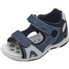 Chicco Sandalo flat chicco bambino