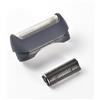 Uootery Ricambio 11B Lamina + Telaio + Cutter per Braun Serie 1 110 120 130 140 150 5685