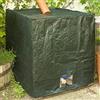NOOR Coperchio serbatoio acqua piovana Noor Contenitore coperchio coperchio olio 1000 litri IBC