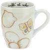 THUN -Mug Elegance