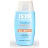 Isdin Fusion Fluid Mineral Baby Spf 50+ 50 ml