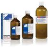 Nova Argentia OLIO VASELINA 200ML ARG