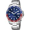 Festina Automatic Watch F20531/5