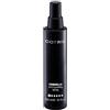 Cotril Umbrella Spray Anti-Umidità per Capelli 150ml - Massima Protezione, Nutrimento Profondo con Oli Naturali, Luminosità e Controllo dello Styling