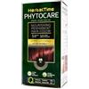 Herbal Time Tinta Permanente Phytocare | Senza Ammoniaca, Senza Parabeni | Tintura per Capelli Professionale Naturale | Kit Tinture per Capelli | Nutri e Proteggi i tuoi Capelli | Colore Rosso 6R