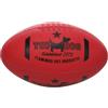 Flamingo Giocattolo DOWNA Rugby 15,3x9x9CM ASSORTIMENTO ROPESTRIP