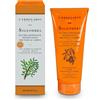 L'Erbolario SOLEOMBRA FLUIDO DOPOSOLE SETIFICANTE VISO & CORPO 200 ML