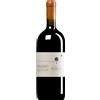 Soc. Agr. Salcheto | Toscana Nobile di Montepulciano DOCG 2020 (BIO) MAGNUM 1,5 l