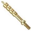 Tipton T485-467 Jag Calibro 8 mm - 338, Multicolore, Taglia Unica