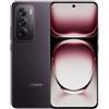 OPPO RENO 12 5G 12GB RAM 256GB 6,7' DUAL SIM 50MP BLACK BROWN 120HZ FHD+ ITALIA