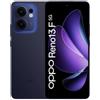 OPPO RENO 13F DUAL SIM 5G LUMINOUS BLUE 8GB RAM 256GB 50M 120HZ GARANZIA ITALIA