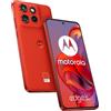 MOTOROLA EDGE 50 NEO DUAL SIM 8GB RAM 256GB 50MP 6,36 ROSSO ITALIA NO BRAND