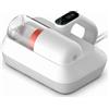 Xiaomi Aspirapolvere Anti Acaro Elettrico 400W LED Dust Mite Vacuum Cleaner Pro