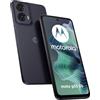 MOTOROLA G35 5G 256GB 4GB RAM DUAL SIM NERO 6.72 50MP 5000MAH ITALIA NO BRAND
