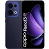 OPPO RENO 13 5G 12GB RAM 256GB AI LUMINOUS BLUE 120HZ 50MP, 6,59 ITALIA NO BRAND