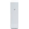 Ubiquiti Networks Ubiquiti NanoStation M5 Access Point Wi-Fi 5GHz CPE Bridge Client Wireless PoE