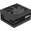 Corsair RM850x Alimentatore ATX 3.1 Modulare PCIe 5.1 Connettore 12V-2x6 Nero