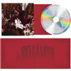 Warner Music Italy LA BELLAVITA - CD