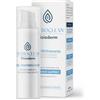 AMP BIOTEC Srl Gel Rinfrescante Antroclean 50ml