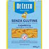 F.LLI DE CECCO SpA Casareccia n°88 De Cecco 400g