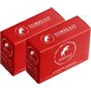 GR FARMA Srl TORELLO Performace da Campioni 2x28 Bustine