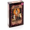 SITARAMA Srl Polvere Henné Bruno Brun 100g