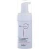 RINASCI 4.0 DI COSTANZA F.R. Schiuma Detergente Intima Delicata MYintimity 100ml