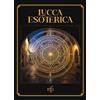 Maria Pacini Fazzi Editore Lucca esoterica
