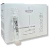 Generico Lozione ristrutturante Keratin Luxury Envie 10 fiale da 10ml