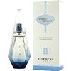 Givenchy - ANGE OU DEMON edt vapo 50 ml