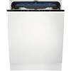 Electrolux Lavastoviglie 14 Coperti Classe C - EES48405L